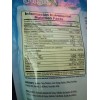 Soisoys Bebida De Soya En Polvo Bolsa 1kg Soyacen /