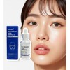 Doctor Medical Dr. Medical Micro Exosome Pore Ampoule 30ml /