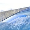 Compatible With Toyota Tacoma 2023 Wiper Blades Front Windshield Wipers