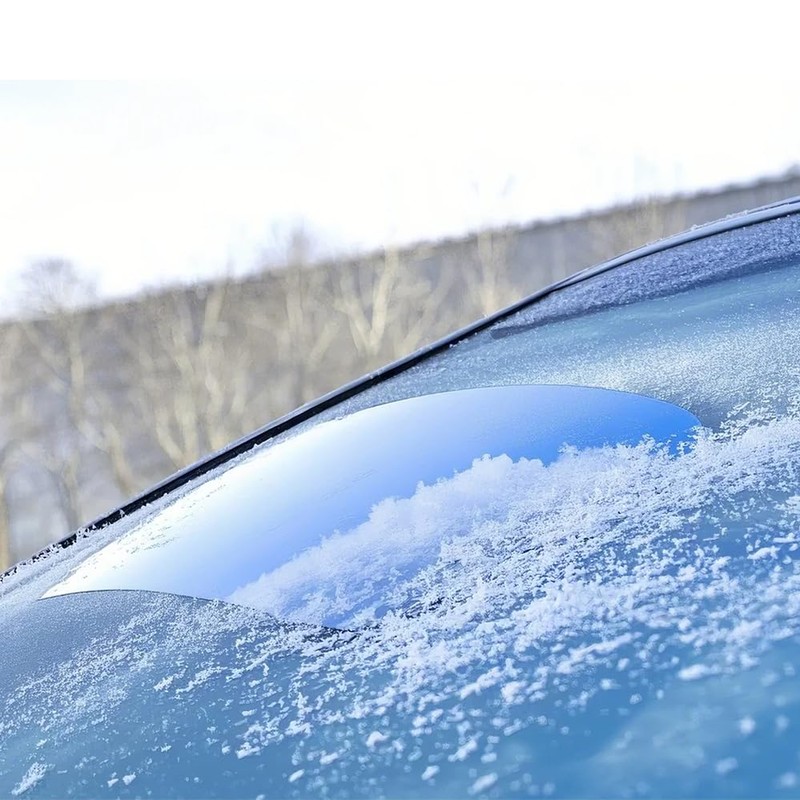 Compatible With Toyota Tacoma 2023 Wiper Blades Front Windshield Wipers