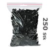 Golf Tees – 54 mm (2 1/8 Inch) – Pack