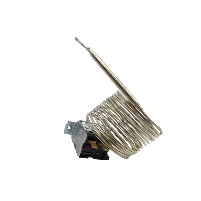 Hoshizaki Ice Machine Bin Themostat A30-3953-000, 4A2879-02, TB0041