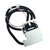 Washer Lid Lock Latch Switch Assembly Fits for Whirlpool Maytag,
