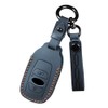 [ZANEKO] Forester Key Case Fit Subaru XV Impreza Key Cover
