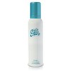 Cielo Alto Hair Foam 150 ml