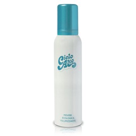 Cielo Alto Hair Foam 150 ml