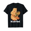 Bearitone T-Shirt