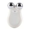 Microcurrent Facial Beauty Machine Skin Lifting Tightening 6 Strength Face