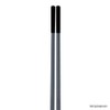 The Ames Companies, Inc 2704200 True Temper Post Hole Digger