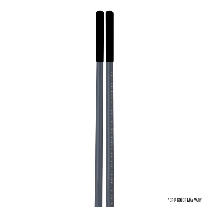 The Ames Companies, Inc 2704200 True Temper Post Hole Digger