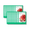 Innisfree [10+10] 이니스프리 에너지 마스크 22mL 20매 (10종 택1) [10+10]