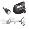 SPORTARC Gas Grill for Q1200, Q2200 Ignition Kit, Reliable Replacement