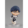 Bandai My Hero Academia Tenya Iida Chibi Masters