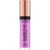 Catrice Plump It Up Lip Booster, Lip Gloss, No. 030