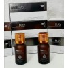 Primer Para Extensiones De Pestañas