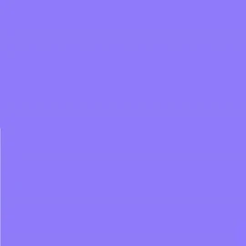 Pack of 4 LEE No. 137 Special Lavender - 24 x 24 cm Transparent Heat Resistant Coloured Film for Photo Studio PAR 64 Headlights - Gel Colour Filter Film (Pack of 4, Lee 137 Special Lavender)