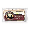 Umchu Bar Primitive PB&J (Box of 12) Gluten Free, Soy