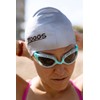 Zoggs Predator Regular Fit Swimming Goggles, Adult Unisex, Multicoloured (Multicoloured),