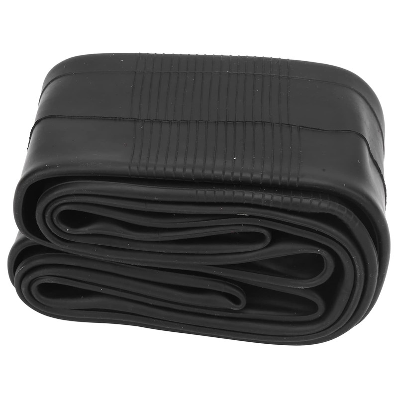 26x2 1/2 Inner Tube, Wheelbarrow Inner Tube Rubber Thick Replacement