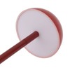 Kids Reading Light Stepless Dimming 3 Color Mode USB Charge