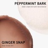 Glossier Balm Dotcom Bálsamo labial hidratante Duo Set de regalo,