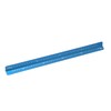 SK11 DEVICE DVC-15KD Triangular Scale for Architects, 5.9 inches (15