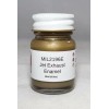 MCW Finishes Enamel MIL2196E Jet Exhaust