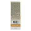 Serum Despigmentante Manchas Melasma Eclarifie 30 Ml Momento de aplicación