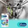 Doy Pack Limpia Lavadoras 100g 3pz Dr. Beckmann
