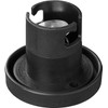 Fuel Cap LPG Long or Short Lid for Acme Filling