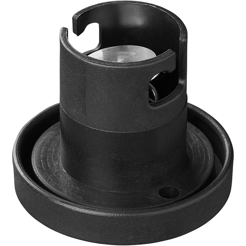 Fuel Cap LPG Long or Short Lid for Acme Filling