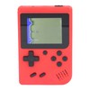 3in Screen Handheld Game Console Classic Portable Game Machine for
