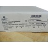Marigold Ansell Lineman's Rubber Glove Class 0 Size 10 11"