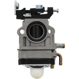 GT Garden Carburettor for Brush Cutter, Multitool 4 in 1, Earth Auger