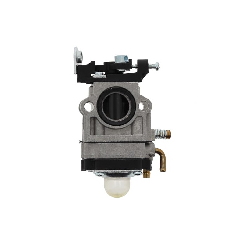 GT Garden Carburettor for Brush Cutter, Multitool 4 in 1,