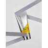 Vita Collagen Enriched Cream 50ml / 비타콜라겐 인리치드크림 50ml