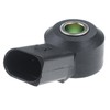 Frankberg Knock Sensor 2-Pin for Caddy III/IV CC C-r-a-f-t-e-r E-O-S