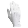 Rothco 4410: Parade Gloves