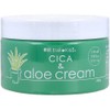 Eve Kiss CICA & Aloe Cream for Bare Skin 9.8