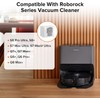JIEYOUTA Kit de Accesorios de Repuesto para Aspiradoras Robóticas Compatibles