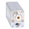 Mini Standing Wave Meter High Frequency SWR Shortwave Power Meter