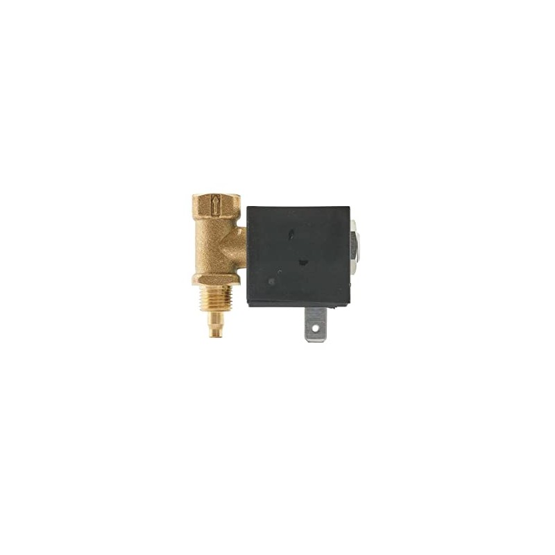 HELLA 9XL 715 991-001 Switch, horn - Push control -