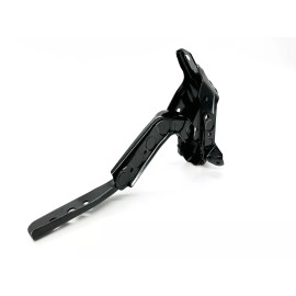 KAP For Honda 2023 Accord Hood Hinge Driver Left LH Side 6017030AA00ZZ HO1236170