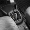 FXETRNL Gear Automatic Trim Center Console Shift Real Carbon Fiber