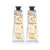 Nature Republic Neroli Hand Cream Portable Hand Cream 30ml 2pcs / 네이처리퍼블릭 네롤리 핸드크림 휴대용 핸드크림 30ml 2개
