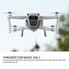 Drone Payload Drop Device Clip Delivery Transport Drone Dropping System