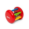 BRIO BRIO Berrattle 30051 Tree 30051