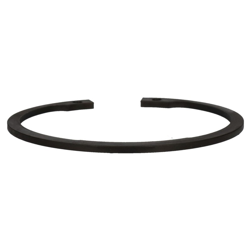 AB Tools 2pc 76mm x 2mm Internal Circlip Clip Trailer