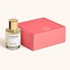 Dossier - IT FACTOR Eau de Parfum 1.7 oz / 50ml