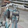 Vincita Front Rack for Bicycle - Cargo Rack for 16"-28"